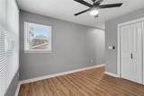 208 Silver Springs Circle - Photo 15