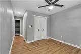 208 Silver Springs Circle - Photo 16
