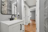 208 Silver Springs Circle - Photo 17