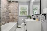 208 Silver Springs Circle - Photo 18