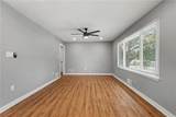 208 Silver Springs Circle - Photo 19