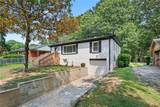 208 Silver Springs Circle - Photo 2