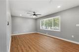 208 Silver Springs Circle - Photo 20