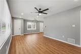 208 Silver Springs Circle - Photo 21