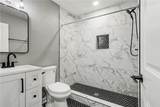 208 Silver Springs Circle - Photo 23
