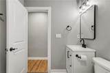 208 Silver Springs Circle - Photo 24