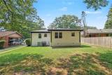 208 Silver Springs Circle - Photo 26