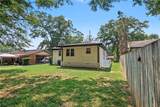 208 Silver Springs Circle - Photo 27