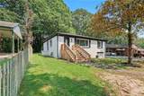 208 Silver Springs Circle - Photo 28