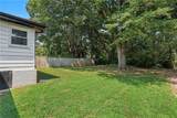 208 Silver Springs Circle - Photo 29