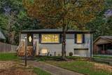 208 Silver Springs Circle - Photo 3