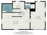 208 Silver Springs Circle - Photo 30