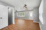 208 Silver Springs Circle - Photo 5