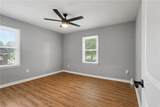 208 Silver Springs Circle - Photo 6