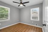 208 Silver Springs Circle - Photo 7