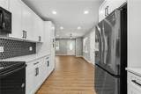 208 Silver Springs Circle - Photo 8