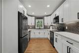 208 Silver Springs Circle - Photo 9