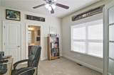 503 Lakeview Court - Photo 10