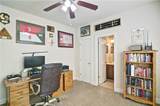 503 Lakeview Court - Photo 11