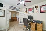 503 Lakeview Court - Photo 12