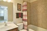 503 Lakeview Court - Photo 13