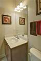 503 Lakeview Court - Photo 14