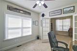 503 Lakeview Court - Photo 15