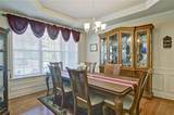 503 Lakeview Court - Photo 16