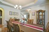 503 Lakeview Court - Photo 18