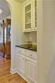 503 Lakeview Court - Photo 19