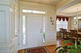 503 Lakeview Court - Photo 2