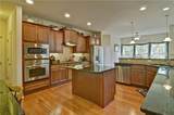 503 Lakeview Court - Photo 20
