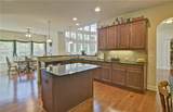 503 Lakeview Court - Photo 21