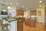 503 Lakeview Court - Photo 22