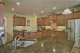 503 Lakeview Court - Photo 23