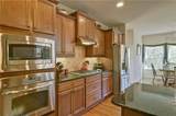 503 Lakeview Court - Photo 24