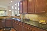503 Lakeview Court - Photo 25