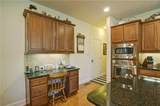 503 Lakeview Court - Photo 26