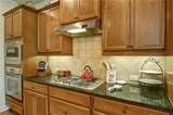 503 Lakeview Court - Photo 27