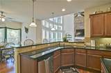 503 Lakeview Court - Photo 28
