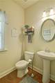 503 Lakeview Court - Photo 29