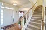 503 Lakeview Court - Photo 3