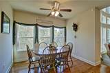 503 Lakeview Court - Photo 30