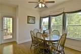 503 Lakeview Court - Photo 31