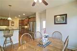 503 Lakeview Court - Photo 32