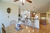 503 Lakeview Court - Photo 33