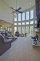 503 Lakeview Court - Photo 35
