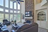 503 Lakeview Court - Photo 36