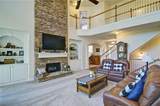 503 Lakeview Court - Photo 37