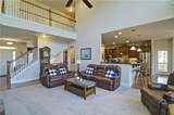 503 Lakeview Court - Photo 38